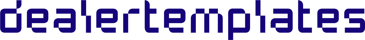 Logo Black